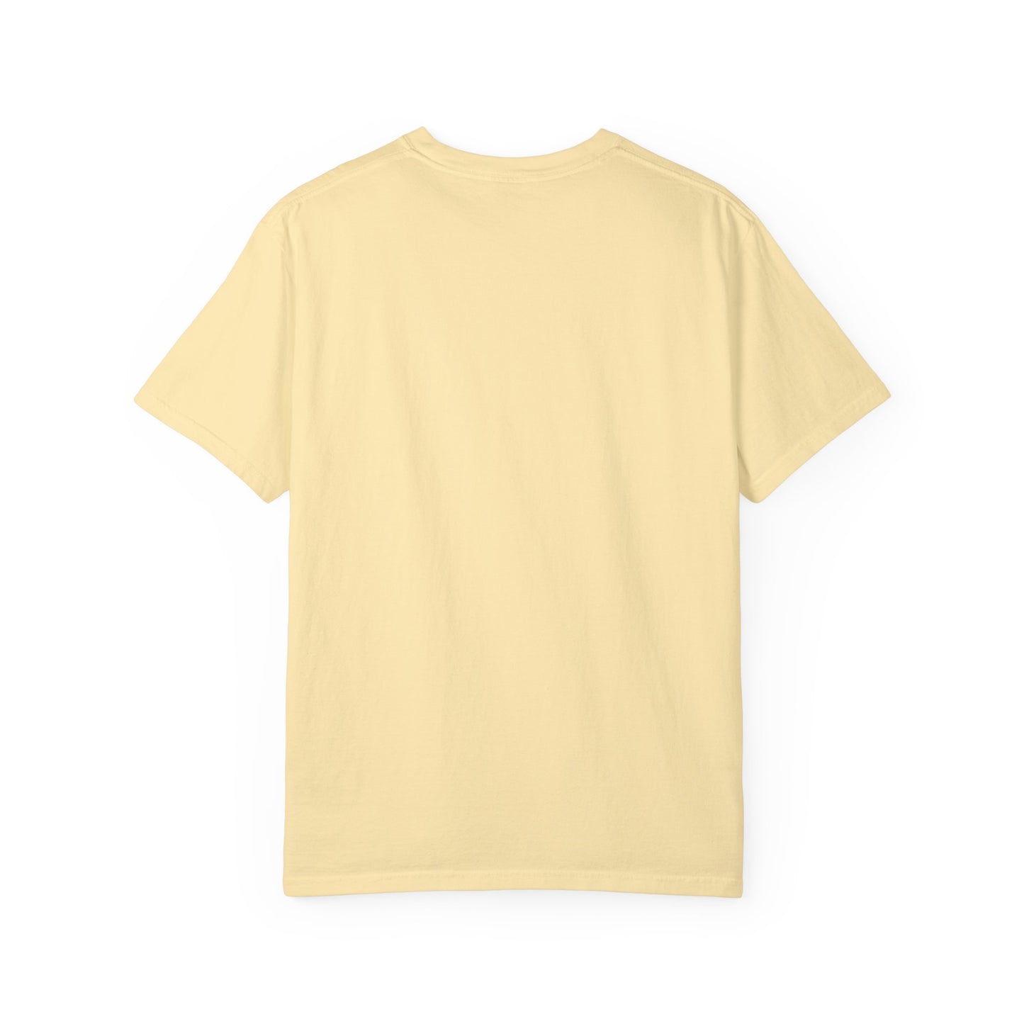 Antisocial Book Club - Unisex Bella & Canvas T-Shirt - Book Lovers - Bookish