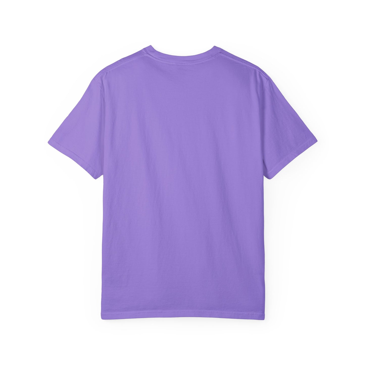 Antisocial Book Club - Unisex Bella & Canvas T-Shirt - Book Lovers - Bookish
