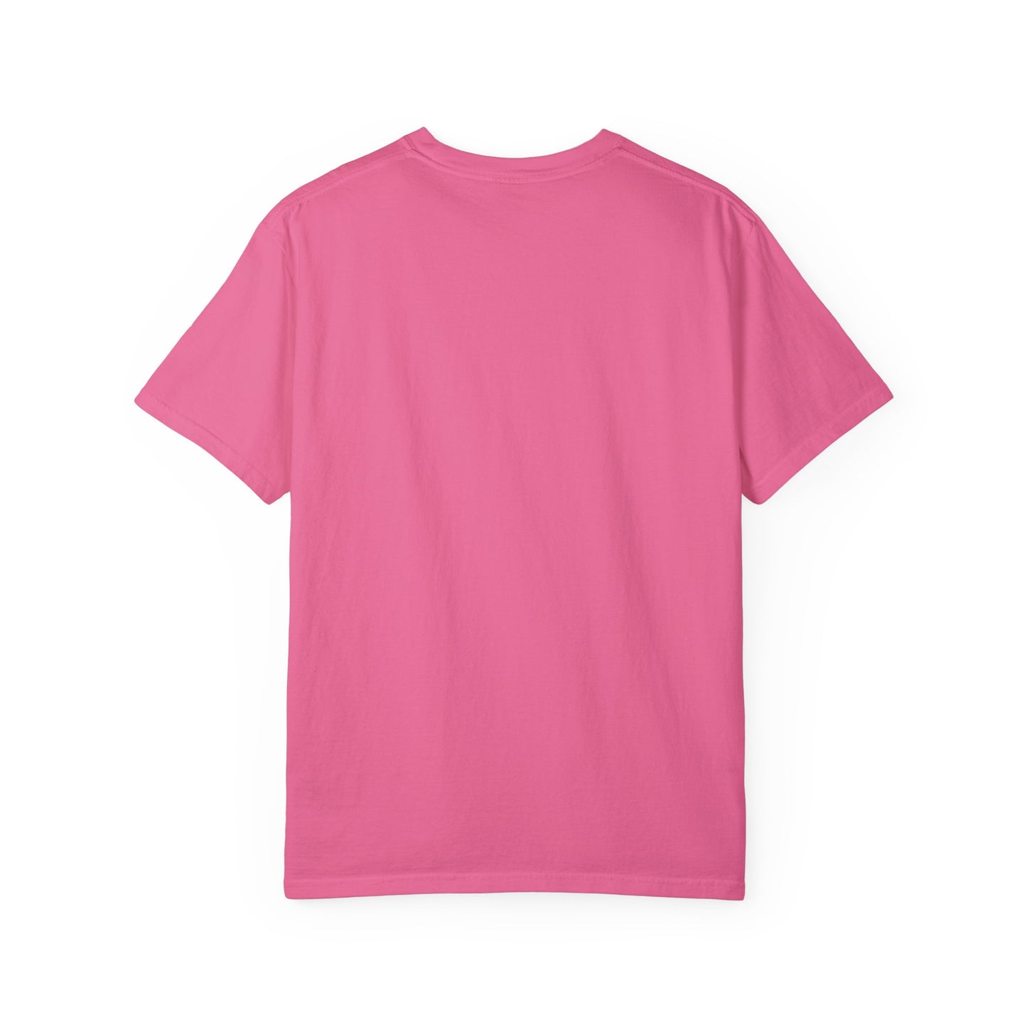 Antisocial Book Club - Unisex Bella & Canvas T-Shirt - Book Lovers - Bookish