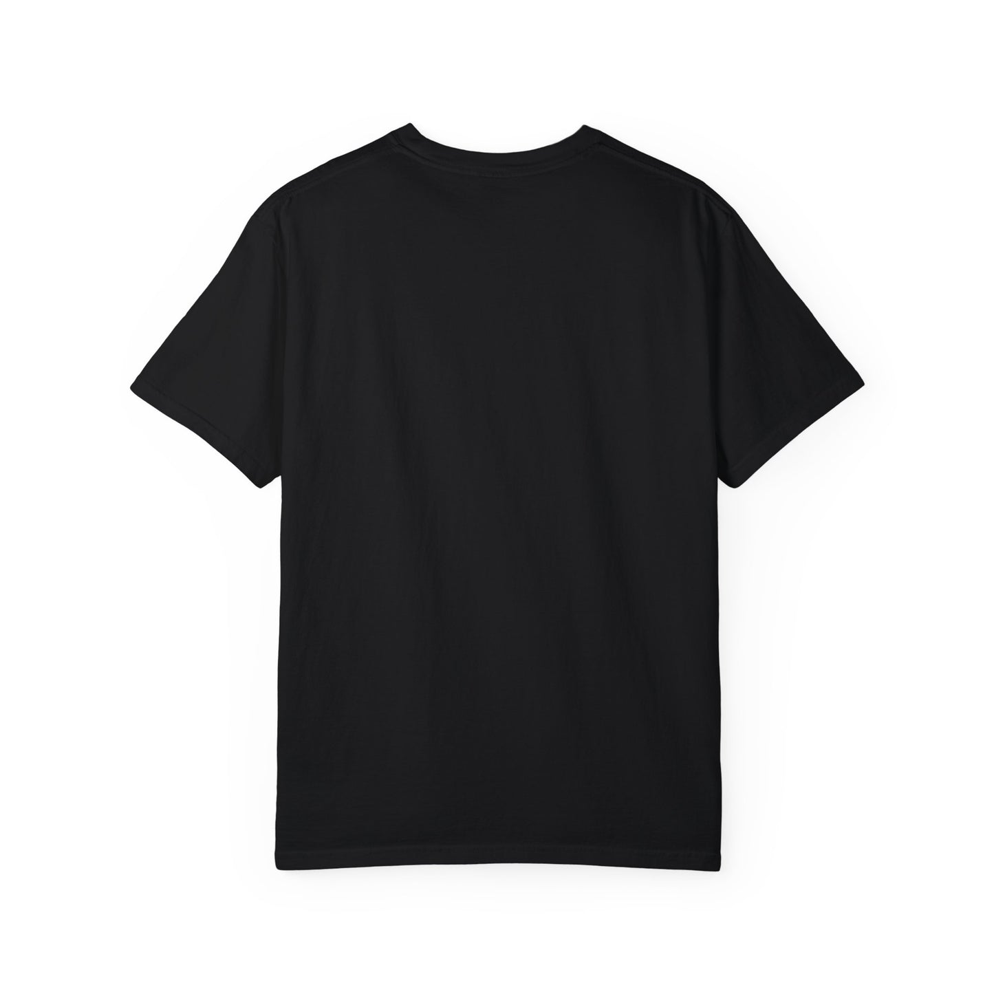 Antisocial Book Club - Unisex Bella & Canvas T-Shirt - Book Lovers - Bookish