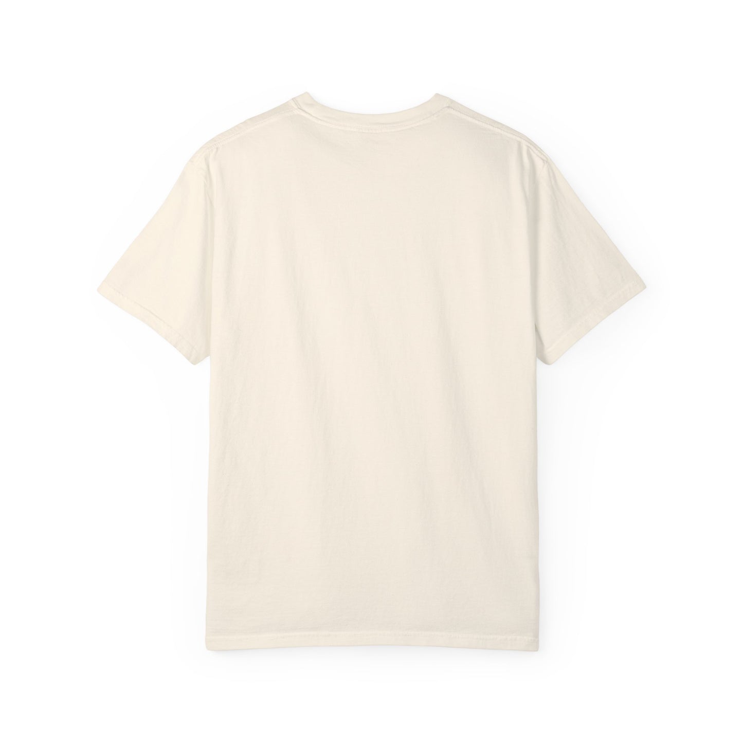 Antisocial Book Club - Unisex Bella & Canvas T-Shirt - Book Lovers - Bookish