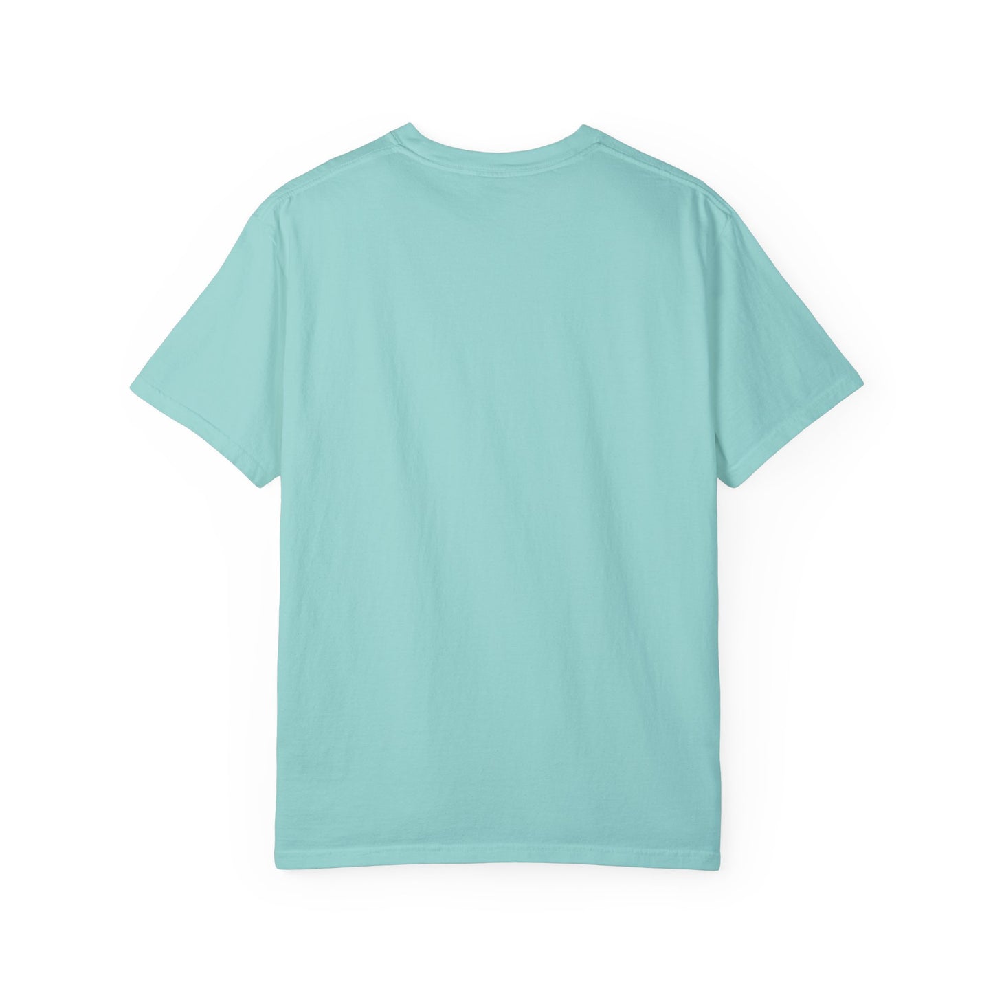 Antisocial Book Club - Unisex Bella & Canvas T-Shirt - Book Lovers - Bookish