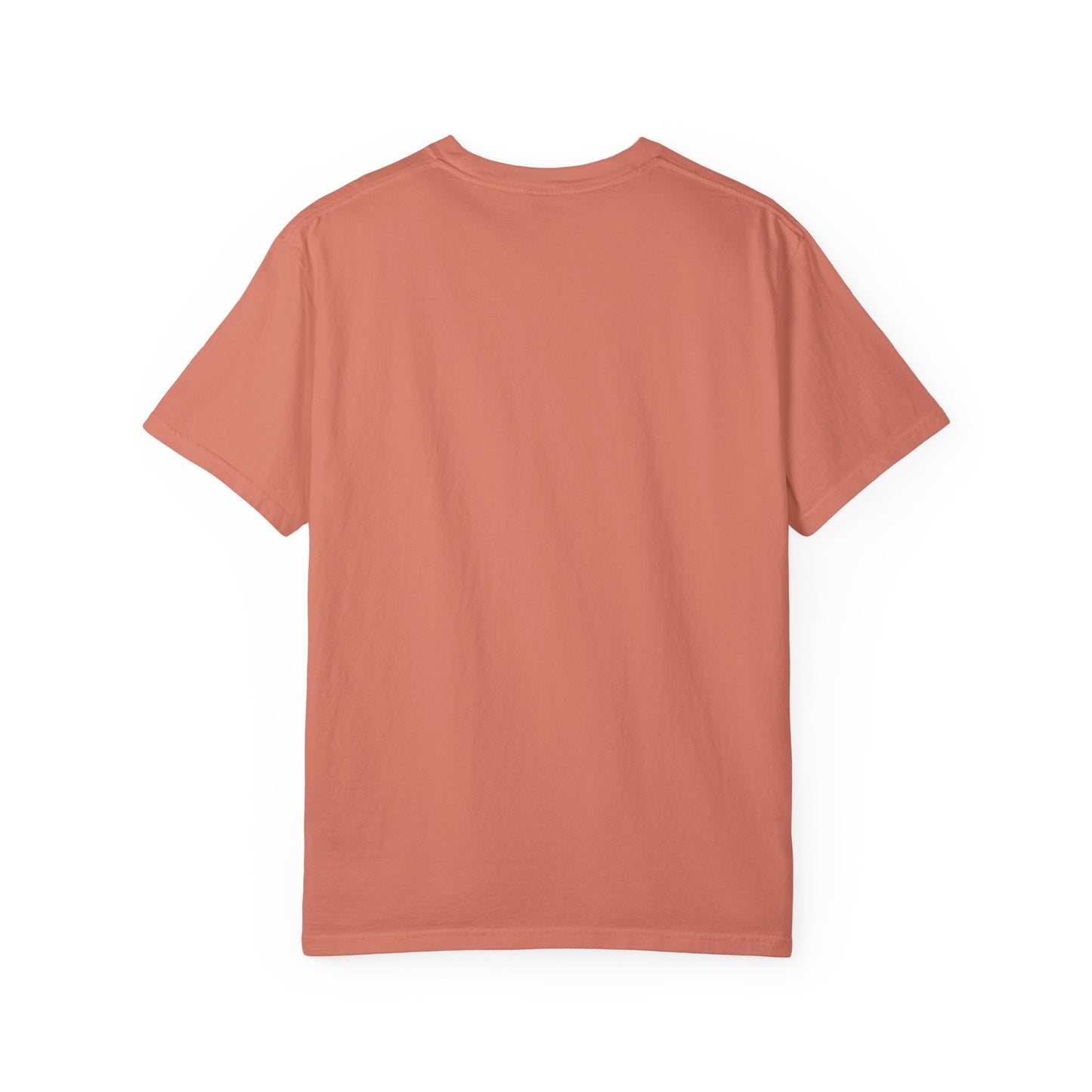 Antisocial Book Club - Unisex Bella & Canvas T-Shirt - Book Lovers - Bookish