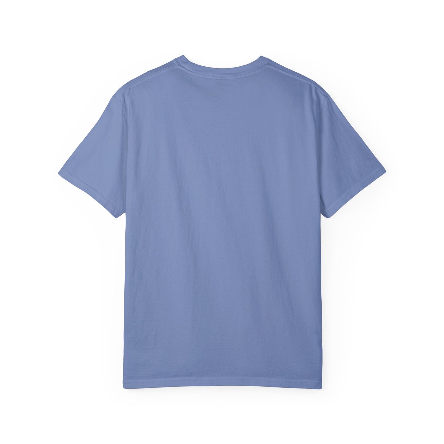 Antisocial Book Club - Unisex Bella & Canvas T-Shirt - Book Lovers - Bookish
