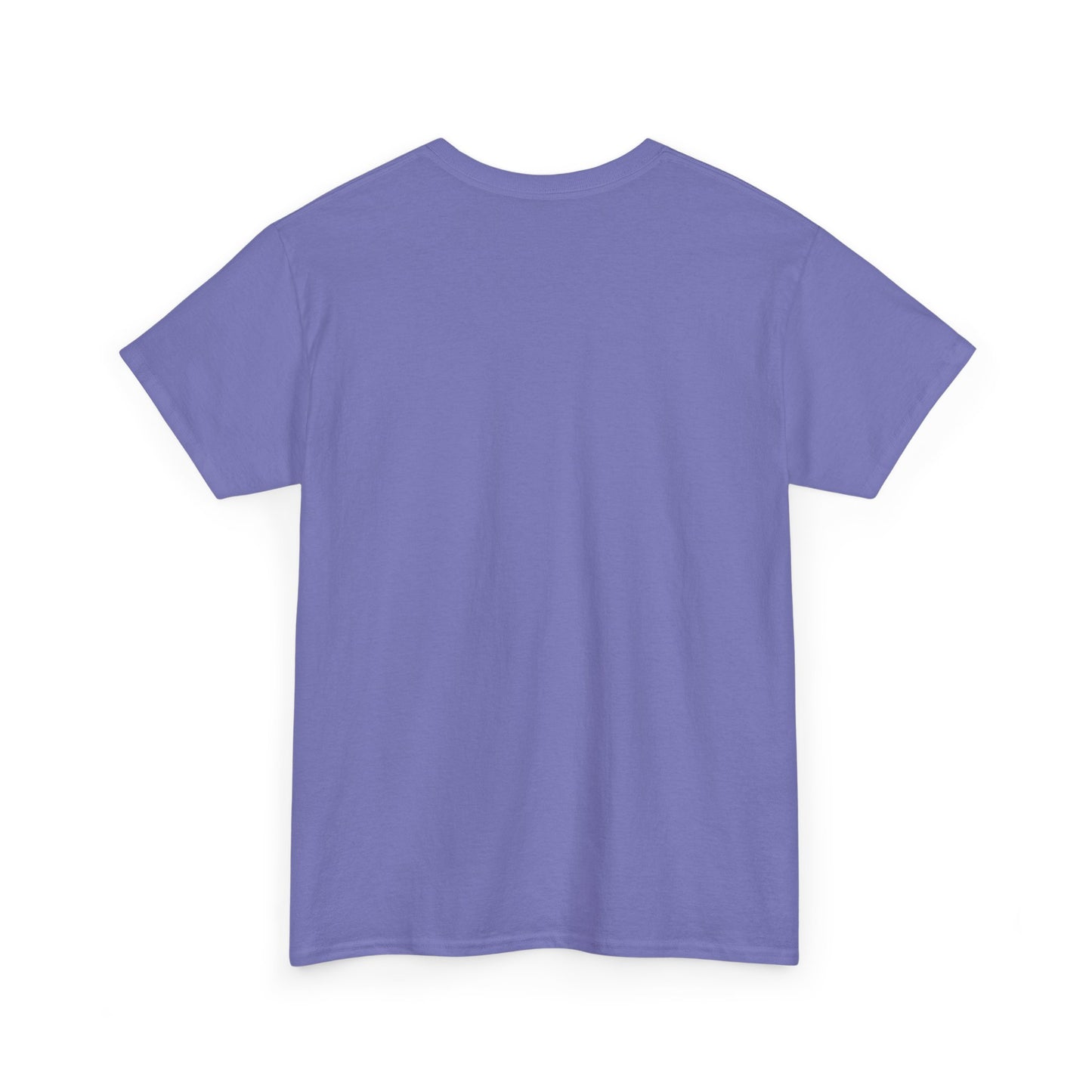 Y'all Need Groundwork - Unisex Tee - Horse Barn Humor Tee