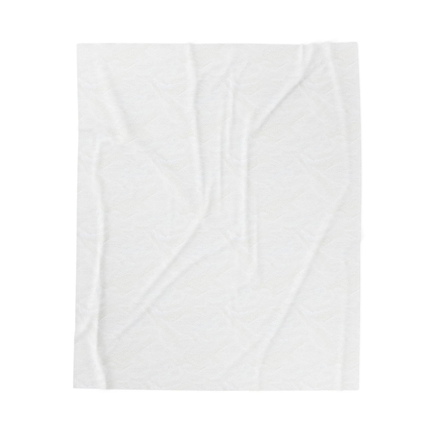 Booktok Seriel Hottest Tea in Prythian Original Design - Cozy Velveteen Plush Blanket