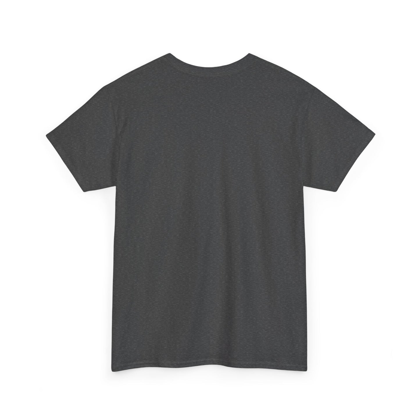 Y'all Need Groundwork - Unisex Tee - Horse Barn Humor Tee