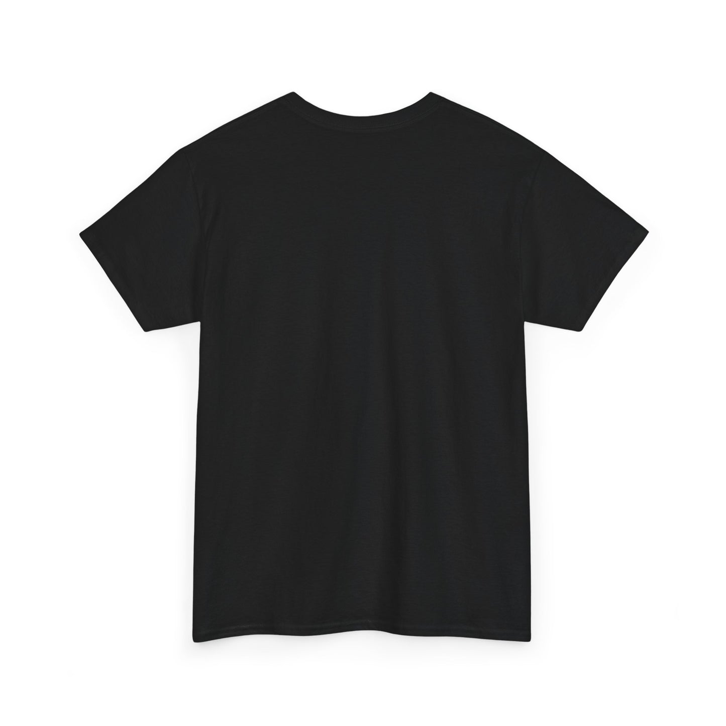 Y'all Need Groundwork - Unisex Tee - Horse Barn Humor Tee